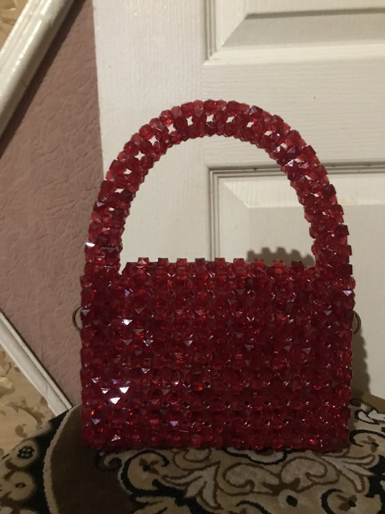 Продам сумку
