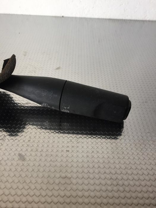 Conjunto / manetes de luzes e limpa vidros CITROËN Saxo (S0, S1)