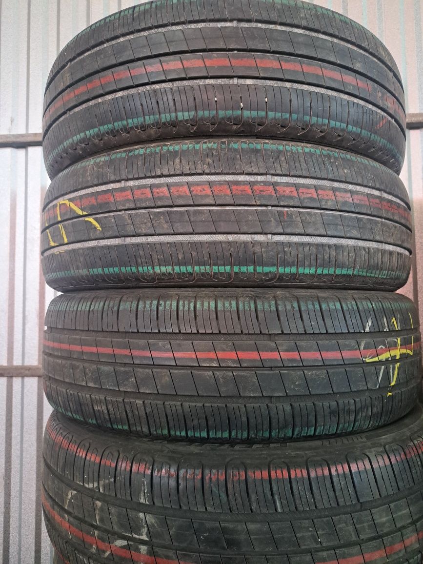 195/55 R20 Goodyear