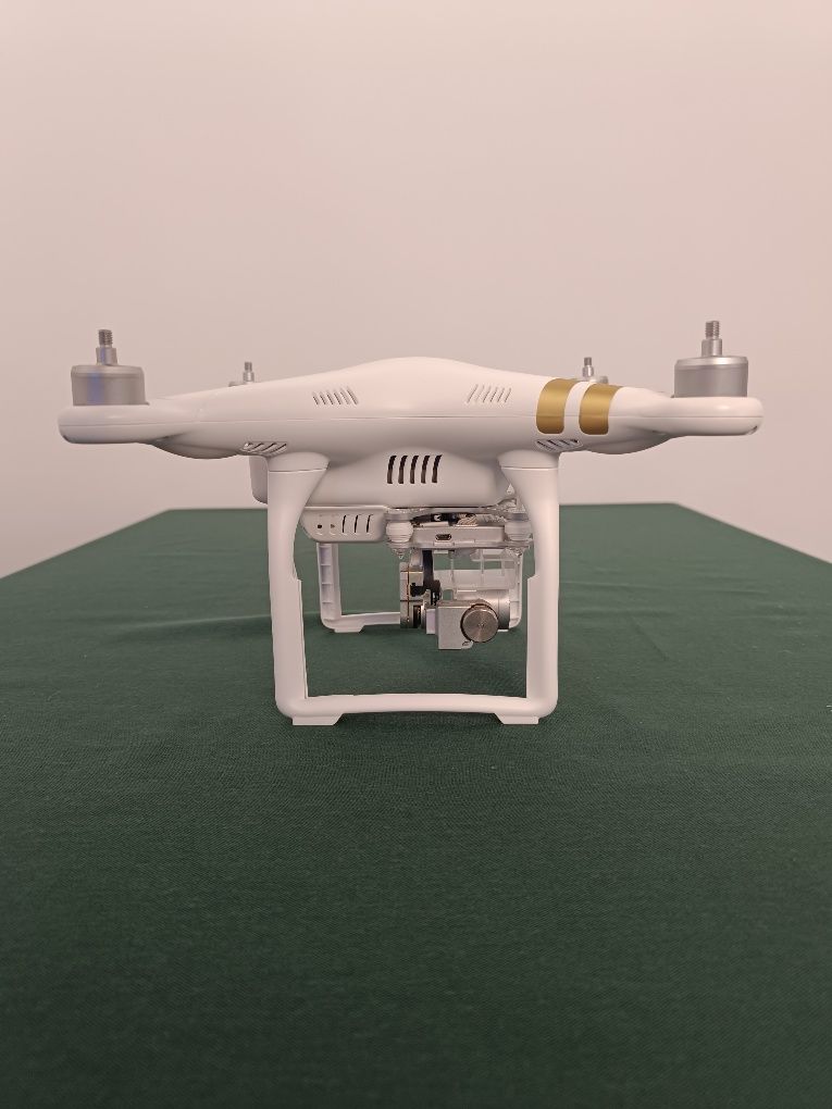 DJI Phantom 3 Advanced