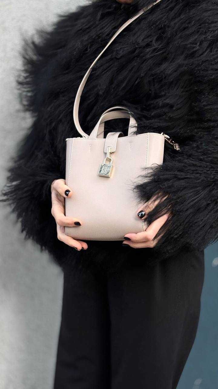 Furla Metropolis