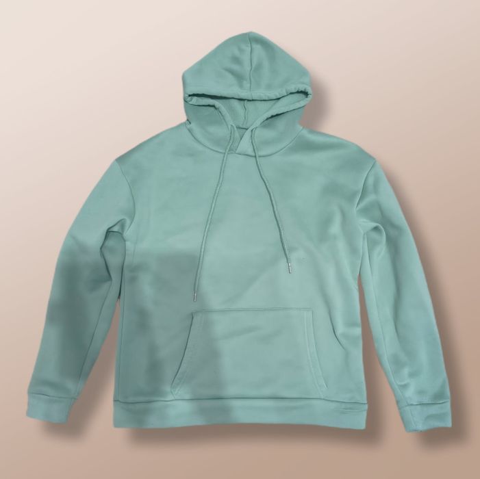 Paka ubrań dla dziewczynki