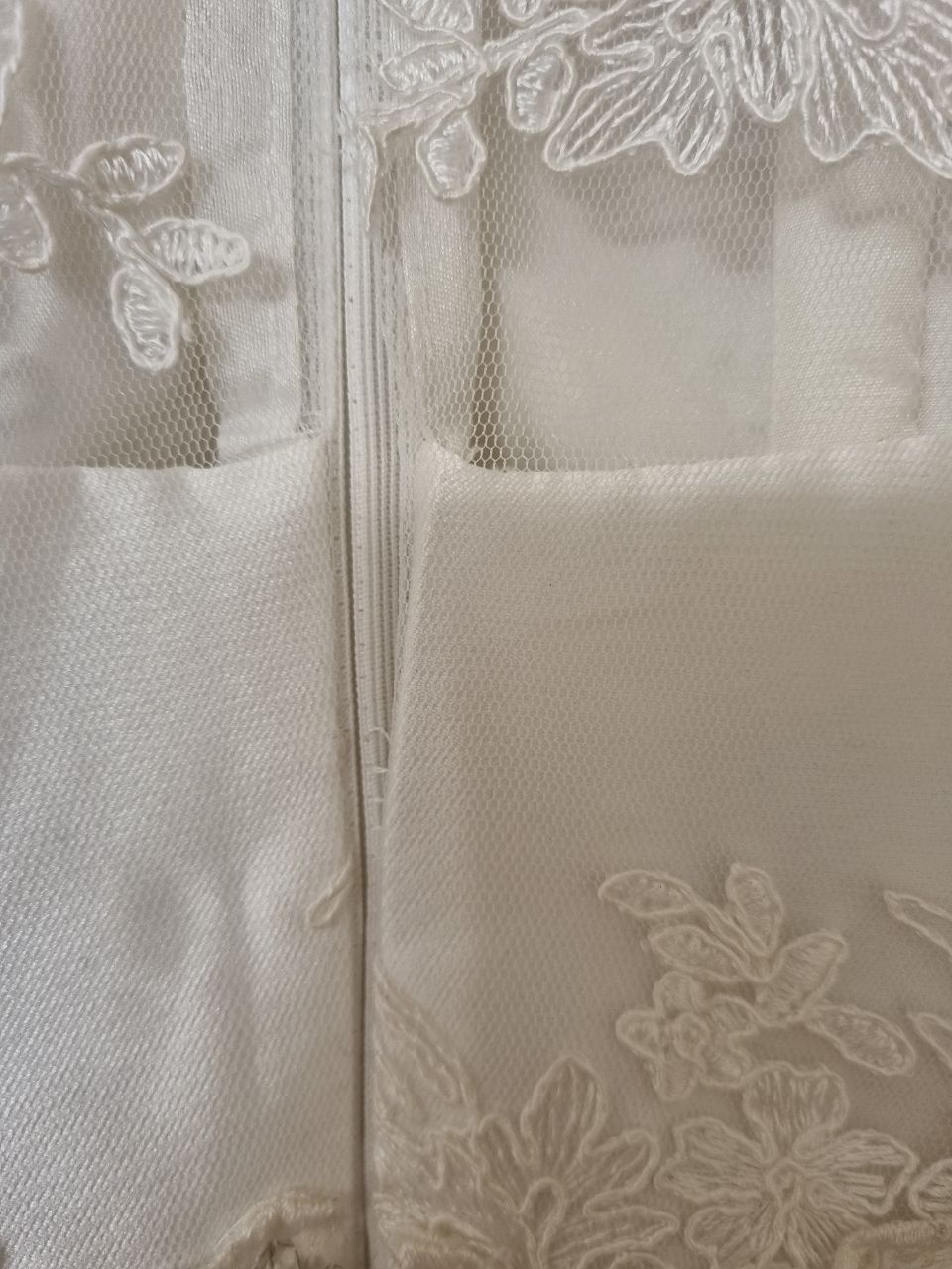 Сукня весільна S / свадебное платье S