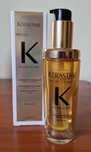Kerastase Elixir Ultime Olejek do włosów 75 ml