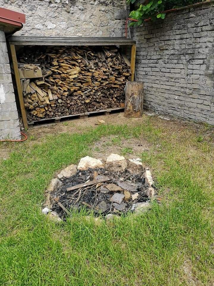 Całoroczny dom na wyłączność/noclegi