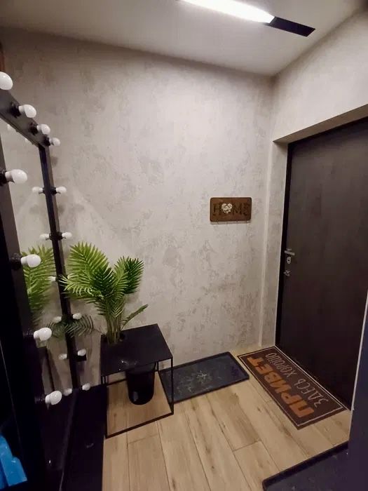 ‼️ЖК ДУЭТ‼️НЕВЕРОЯТНАЯ 105м2 евроремонт Сертификат