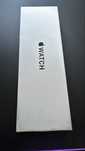 Apple Watch SE 2gen 44mm Midnight - nowy