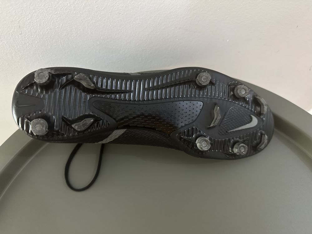 Buty Piłkarskie Nike Phantom Gt2 Club