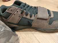 Sprzedam buty jordan jumpman travis