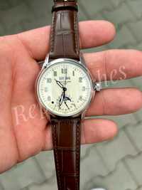 Zegarek Patek Philippe