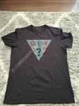 T shirt firmowe męskie