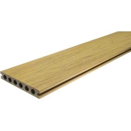 Deska kompozytowa Gardin Deco 20 Oak Winchester/Maple Transport/Montaż