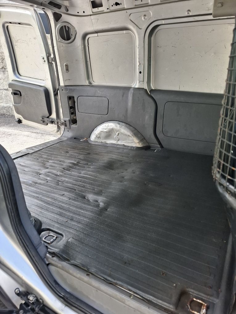 Opel combo 1.3 cdti