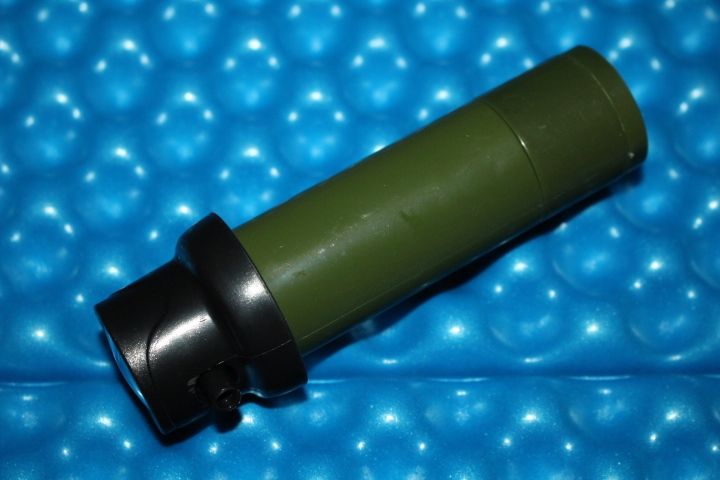 фільтр мембранний L610 для очищення води. портативний фильтр помпа