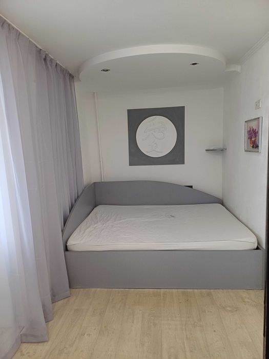 2 комн кв  в центре города