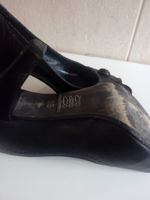 Sapato mulher drakart