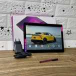 Планшет Lenovo 32 ГБ "LTE"