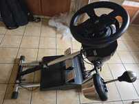 Igła T300rs GT + shifter + stojak + mod