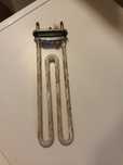 Orginalna Grzałka z czujnikiem do pralki Electrolux EWT1366HDW