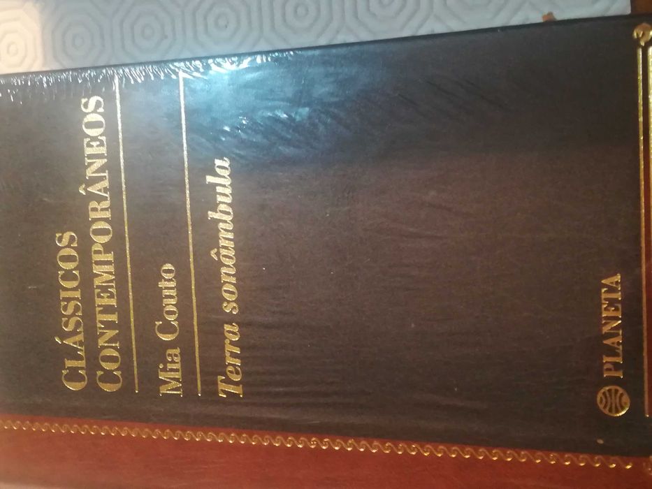 Livros novos Clássicos Contemporâneos Mário Vargas Llosa entre outros