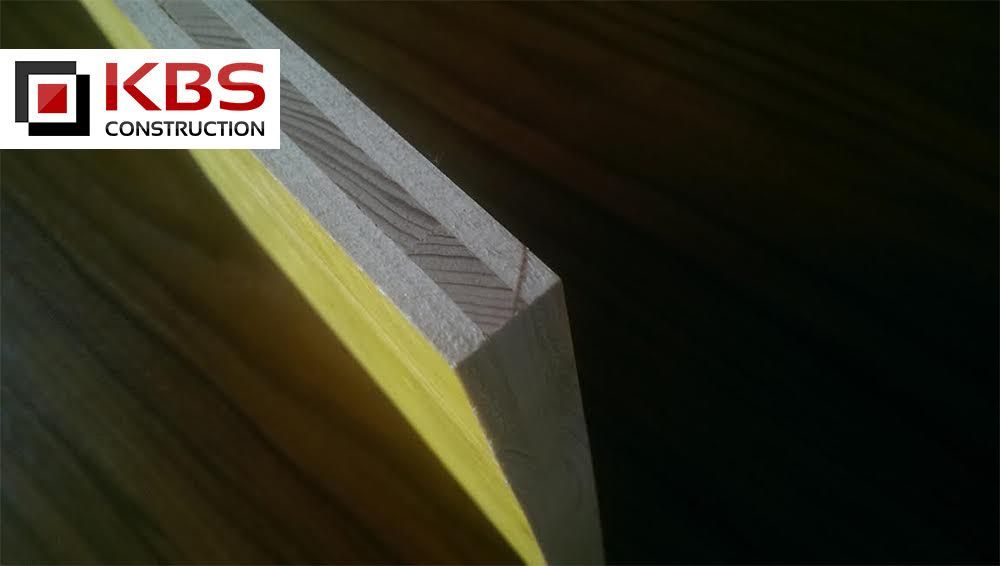 Szalunki,Płyty szalunkowe,sklejki szalunkowe