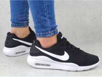 Кроссовки Nike Air max oketo eur 38, 24 см