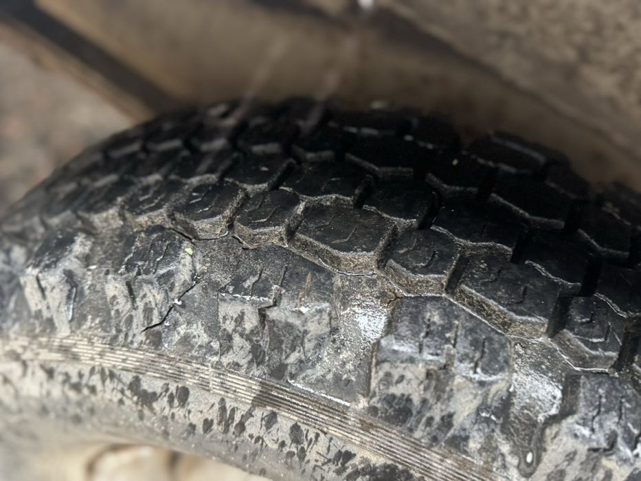 Продам Газ 69 1969