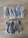 Kabel Jack 3.5 mm - Jack 3.5 mm