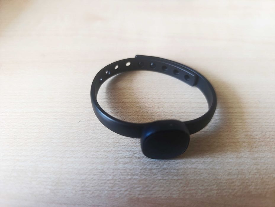 Фітнес браслет трекер Samsung EI-AN920 Smart Charm