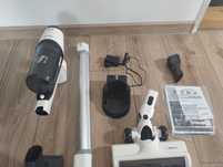 Odkurzacz bezprzewodowy Odkurzacz Tefal X-Pert 3.60 TY6975,LED
