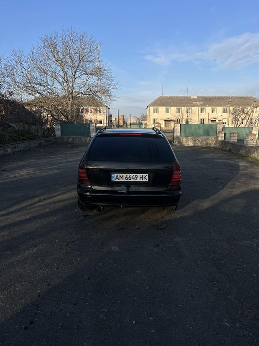 Продам мерседес або обміняю