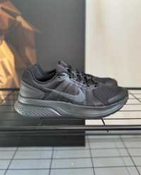 Кросівки Nike Run Swift 2 оригінал (42-46)