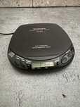 Discman Technics SL-XP140