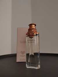 Possess the secret Oriflame 50ml