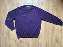 Sweter Pierre Cardin r. 54