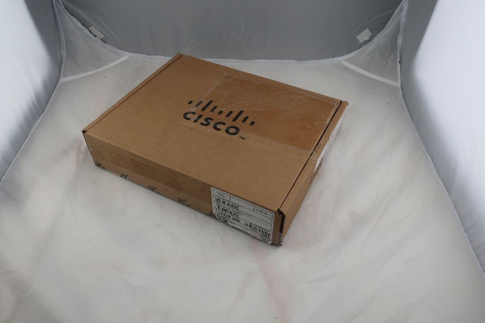 Ip telefone Cisco CP-7945G