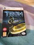 Gra na PC Tron Evolution