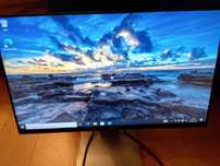monitor Dell 24"  P2419H 24" FULL HD LED IPS