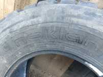 Opona nokian rolnicze 400/80/R24