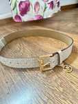 Nowy pasek Michael Kors 97cm