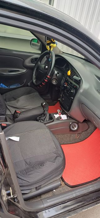 Продам автомобіль