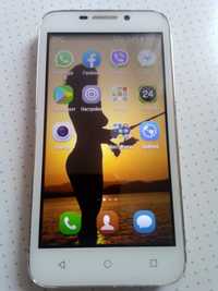 Смартфон Huawei Y5C Dual sim (Y541-U02)