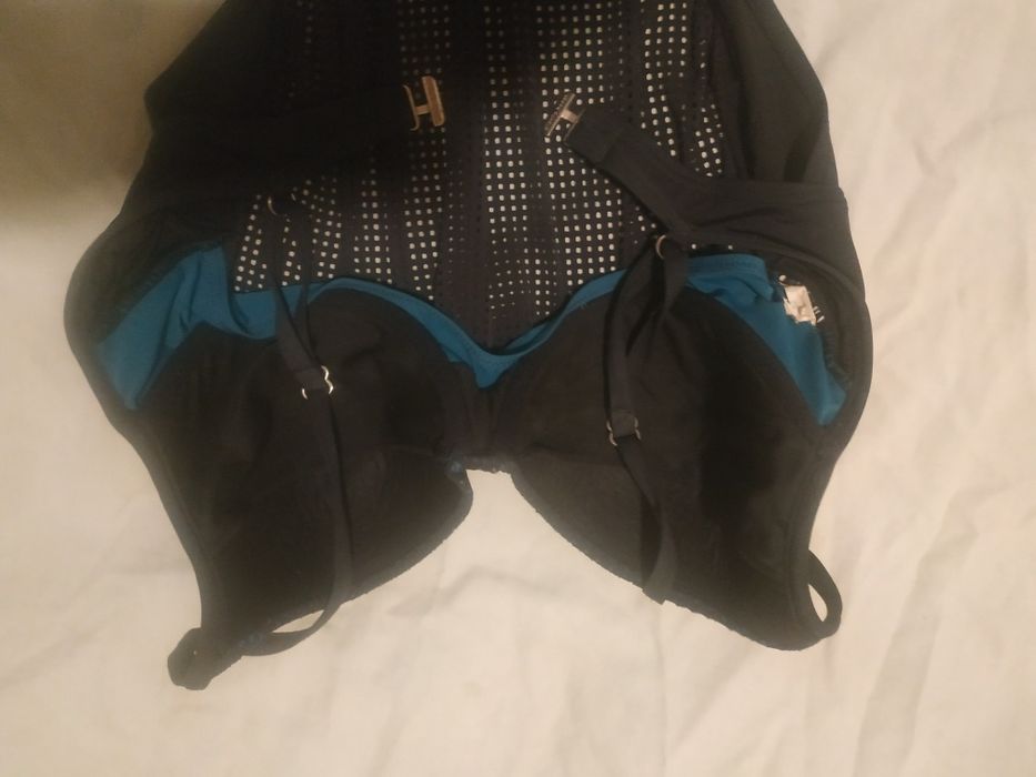 Женский брендовый купальнтк