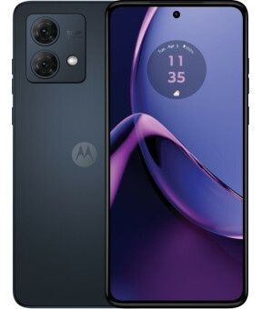 Motorola G84 5G 12/265