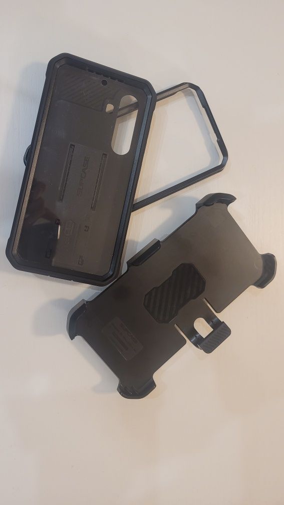 Supcase samsung s24