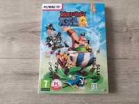 Asterix & Obelix XXL 2: Remastered [PC] (PL) NOWA W FOLII!