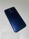 archos 5 oc platinum телефон смартфон андроид