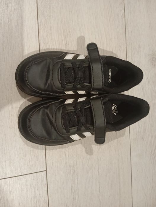 Buty dziecięce rozmiar 32