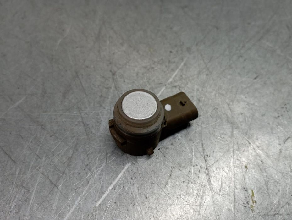 Sensor de estacionamento FORD Focus IV