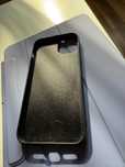 Case iPhone 15 Plus